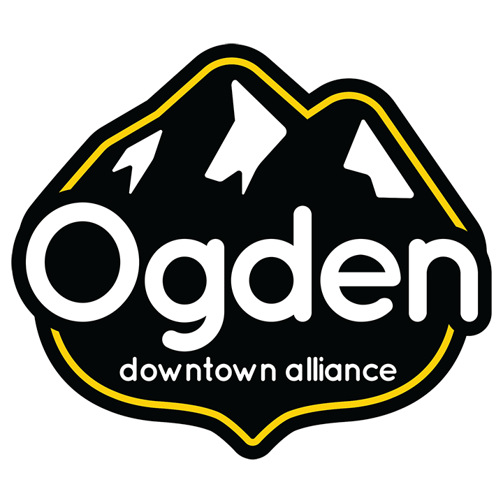 ODA_Logo_2017_MR (2)