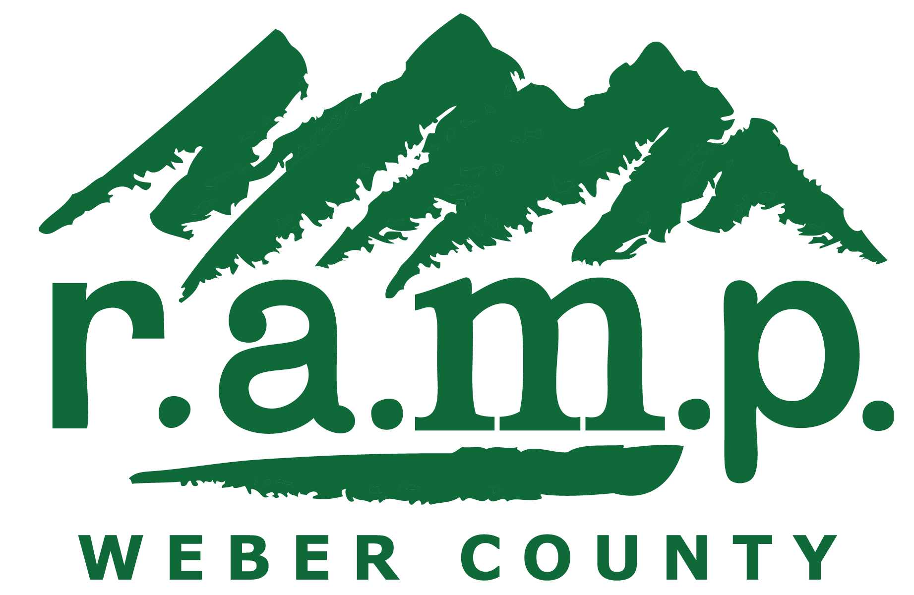 2025 Fall Market - Farmers Market Ogden